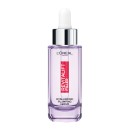 LOral-Paris-Revitalift-Filler-Plumping-Serum-30ml Sale