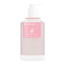 Freshwater-Farm-Refillable-Glass-Bottle-Hand-Wash-500ml Sale