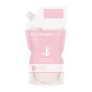 Freshwater-Farm-Hand-Wash-Refill-1-Litre Sale