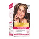 LOral-Excellence-Permanent-Hair-Colour Sale
