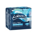 Libra-Ultra-Thin-Pads-Reg-Wings-Pk-14 Sale