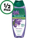 Palmolive-Naturals-Body-Wash-500ml Sale