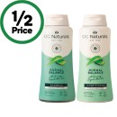OC-Naturals-Shampoo-or-Conditioner-725ml Sale