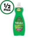 Palmolive-Ultra-Dishwashing-Liquid-950ml Sale