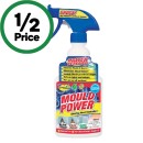 OzKleen-Mould-Power-Trigger-500ml Sale