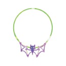 Halloween-Glow-Dress-Up-Necklace-Assorted Sale