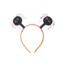 Halloween-Headband-Assorted Sale
