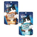 Felix-Party-Mix-Cat-Treats-50-60g Sale