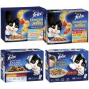 Felix-Wet-Cat-Food-Pk-12-x-85g Sale