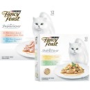Fancy-Feast-Inspirations-Wet-Cat-Food-Pk-12-x-70g Sale