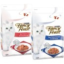 Fancy-Feast-Dry-Cat-Food-14-kg Sale