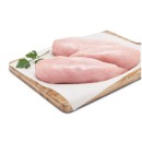 Australian-Fresh-RSPCA-Approved-Chicken-Breast-Fillets-From-the-Deli Sale
