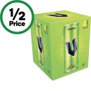 V-Energy-Drink-4-x-250ml Sale