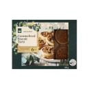 Woolworths-Caramelised-Biscuit-Tarts-Pk-6 Sale
