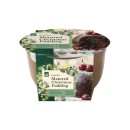 Woolworths-Matured-Christmas-Pudding-700g Sale