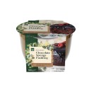 Woolworths-Chocolate-Sponge-Pudding-500g Sale