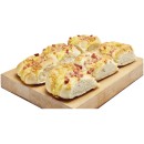 Cheese-Bacon-Rolls-Pk-6 Sale