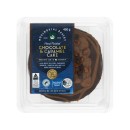 Woolworths-5-Cake-Varieties-400-450g Sale