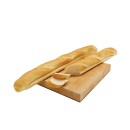 Crusty-Baguette-Varieties-Excludes-Rustic-Sourdough-Baguettes Sale