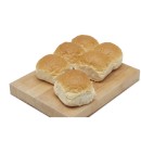 Bread-Roll-Varieties-Pk-6-Excludes-Jumbo-Brioche-Roll-Varieties Sale