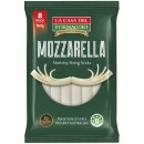 La-Casa-Cheese-Mozzarella-Sticks-160g-From-the-Fridge Sale
