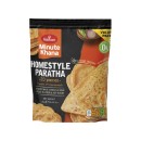 Haldiram-Homestyle-Paratha-12-kg-Pk-20-From-the-Freezer Sale