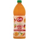 Kushi-Juice-1-Litre Sale