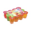 Kushi-Jelly-Drinks-12-x-75g Sale