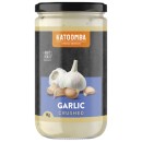 Katoomba-Garlic-1-kg Sale