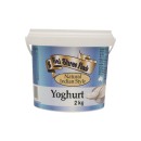 Sai-Shree-Yoghurt-2-kg-From-the-Fridge Sale