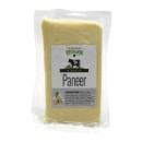 Tasmanias-Westhaven-Paneer-1-kg-From-the-Fridge Sale