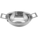 Indian-Balti-Dish-15cm Sale
