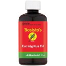 Bosistos-Eucalyptus-Oil-175ml Sale