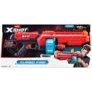 X-Shot-Turbo-Fire Sale