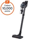 Samsung-Jet-95-Complete-Stick-Vacuum-Blue Sale