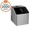 Devanti-32L-Ice-Maker-Portable-Ice-Cube-Machine Sale