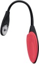 Clip-on-Book-Light-Pink Sale