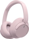 Sony-WHCH720N-Noise-Cancelling-Headphones-Pink Sale