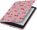 Otto-Kindle-Cover-11th-Gen-6-Cherries Sale