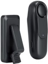 JBurrows-E-Reader-Remote-Page-Turner Sale