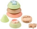 Kadink-Wooden-Stacking-Tree-Puzzle Sale