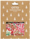 Otto-Christmas-Paper-Table-Scatters-50-Pack-Festive-Fresh Sale