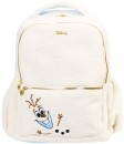 Disney-Frozen-Olaf-Backpack Sale