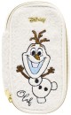 Disney-Frozen-Olaf-Pencil-Case Sale