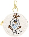 Disney-Frozen-Olaf-Coin-Purse Sale