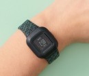 Garmin-Vivofit-Jr-3-Activity-Tracker-Black Sale