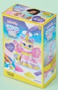 Creativity-for-Kids-Glow-in-the-Dark-Sand-Art-Unicorn Sale