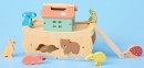 Kadink-Australian-Animals-Shape-Sorter Sale
