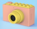 myFirst-Camera-2-Digital-Camera-Pink Sale