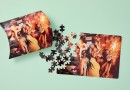 Personalised-Jigsaw-Puzzle Sale